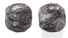 Quarter