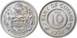 Cents