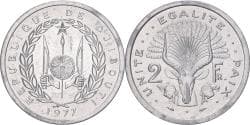 Francs