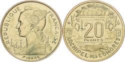 Francs