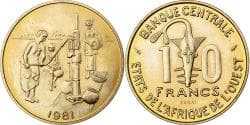 Francs