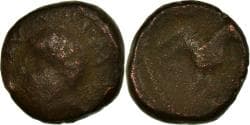 Coin, Remi, Bronze Æ, , Bronze, Delestrée:595
