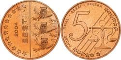 Cent