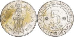 Dinars