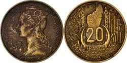 Francs