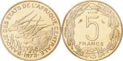 Francs