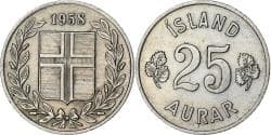 Nickel