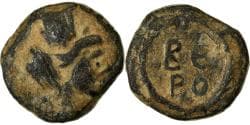 Coin, Cyrrhestica, Beroea, Bronze Æ, 138-161, , Bronze