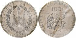 Francs