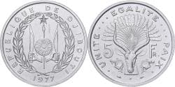 Francs