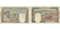 Francs