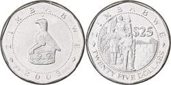 Dollars