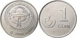 Nickel