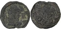 Principality of Catalonia, Philip IV, Ardite, 1622-1655, Barcelona