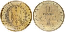Francs