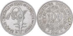 Francs