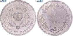Francs