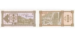 Georgia, 10 (Laris), UNC(65-70)