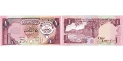 Dinar