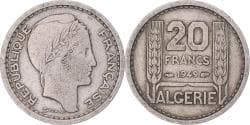 Francs