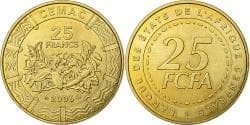 Francs