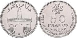 Francs