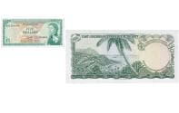 Dollars