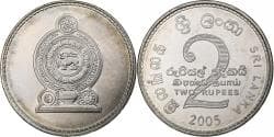 Nickel
