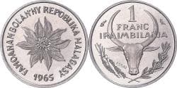 Franc