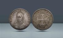 Francs