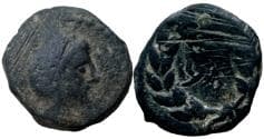 Quarter