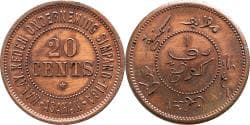 Cent