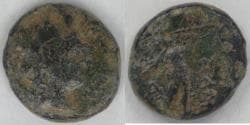 PHYRGIA - Apameia, 133-48 BC, AE16, about Fine