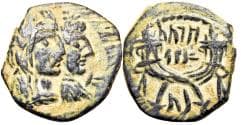 Drachm