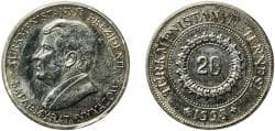 Nickel