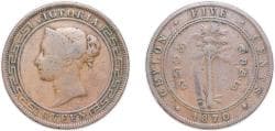 Cents