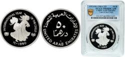 Dirhams
