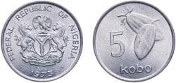 Nickel