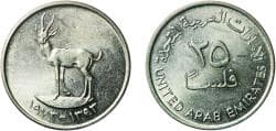 Nickel