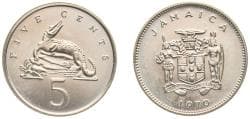 Cents