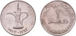 Dirham