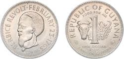 Dollar