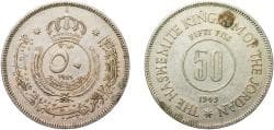 Nickel