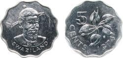 Cents