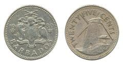 Cents