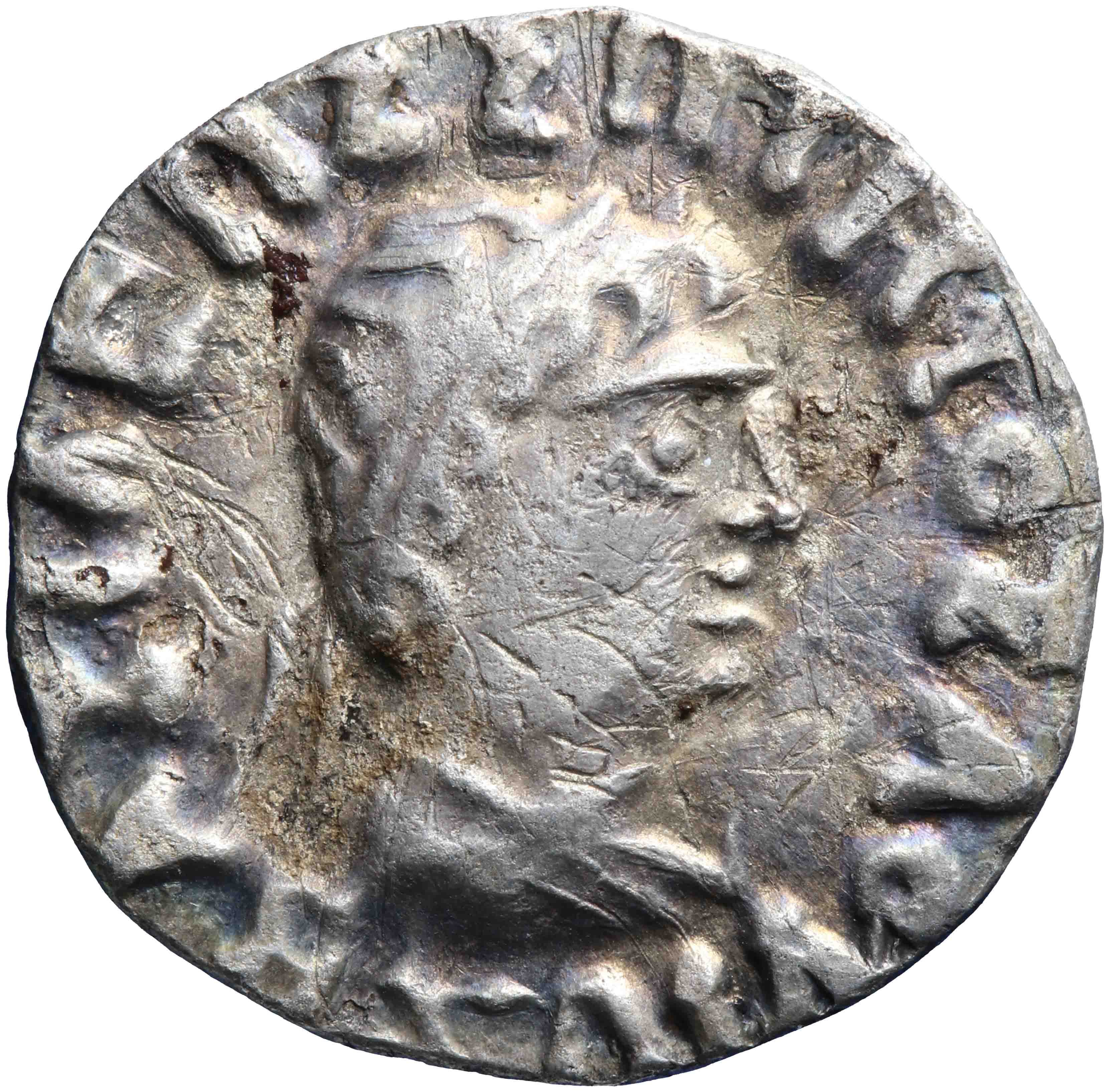Drachma