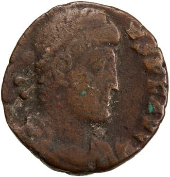 AE3