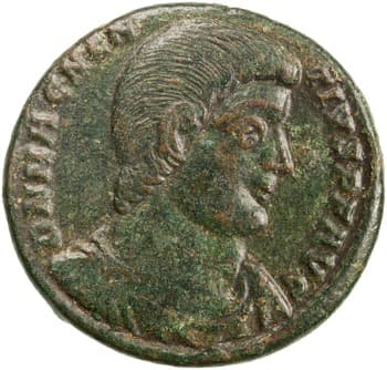 AE1