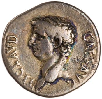 Cistophorus