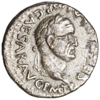 Quinarius